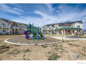 2775 Bear Springs Circle, Longmont CO 80503