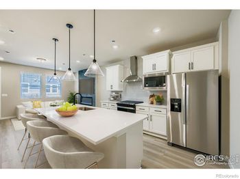 2775 Bear Springs Circle