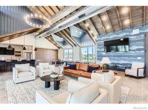 2775 Bear Springs Circle, Longmont CO 80503