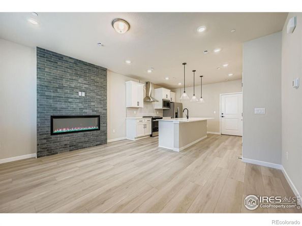 2775 Bear Springs Circle, Longmont CO 80503