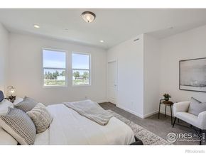 2775 Bear Springs Circle, Longmont CO 80503