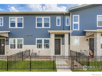 2775 Bear Springs Circle