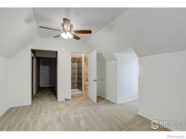 4032 Lipan Street, Denver CO 80211