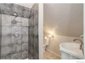 4032 Lipan Street, Denver CO 80211