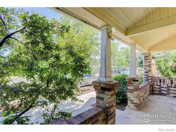 4032 Lipan Street, Denver CO 80211