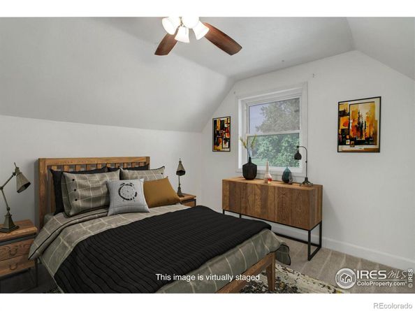 4032 Lipan Street, Denver CO 80211
