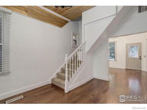 4032 Lipan Street, Denver CO 80211