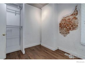 4032 Lipan Street, Denver CO 80211