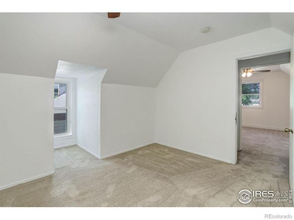 4032 Lipan Street, Denver CO 80211