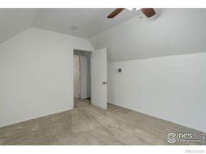 4032 Lipan Street, Denver CO 80211