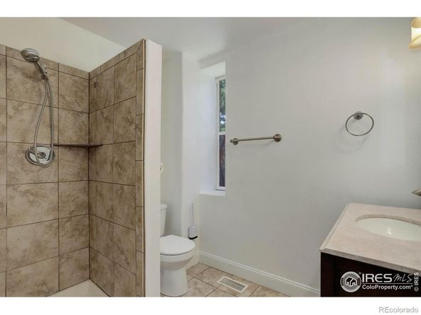 4032 Lipan Street, Denver CO 80211