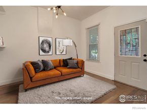 4032 Lipan Street, Denver CO 80211