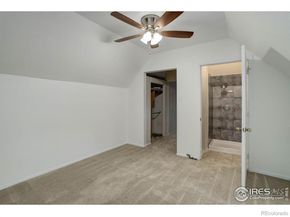 4032 Lipan Street, Denver CO 80211