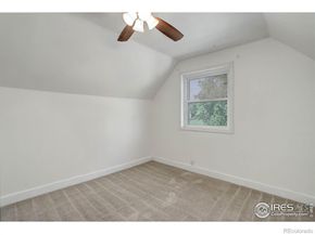 4032 Lipan Street, Denver CO 80211