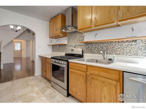 4032 Lipan Street, Denver CO 80211