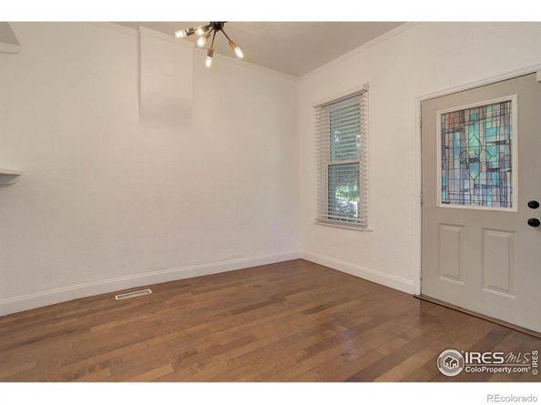 4032 Lipan Street, Denver CO 80211