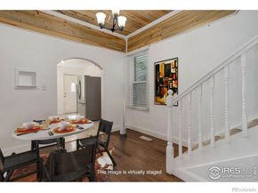 4032 Lipan Street, Denver CO 80211