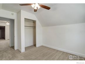 4032 Lipan Street, Denver CO 80211