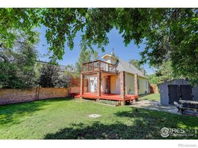 4032 Lipan Street, Denver CO 80211