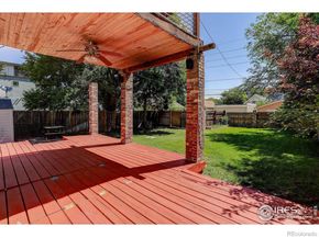 4032 Lipan Street, Denver CO 80211