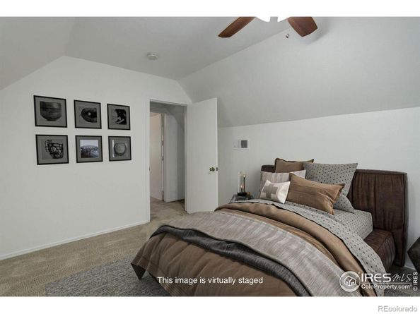 4032 Lipan Street, Denver CO 80211