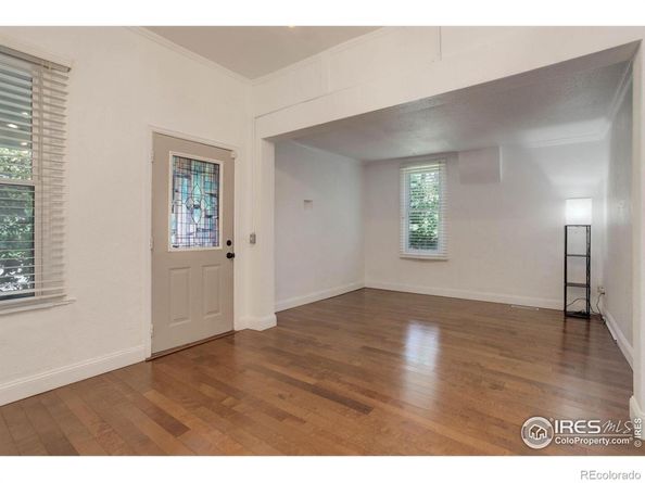 4032 Lipan Street, Denver CO 80211