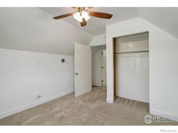 4032 Lipan Street, Denver CO 80211