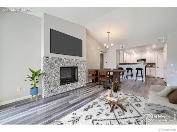 2435 Calais Drive I, Longmont CO 80504