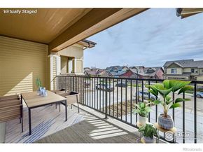 2435 Calais Drive I, Longmont CO 80504