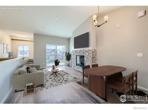 2435 Calais Drive I, Longmont CO 80504