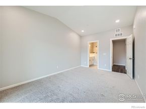 2435 Calais Drive I, Longmont CO 80504