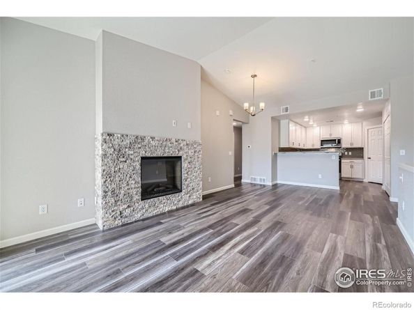 2435 Calais Drive I, Longmont CO 80504