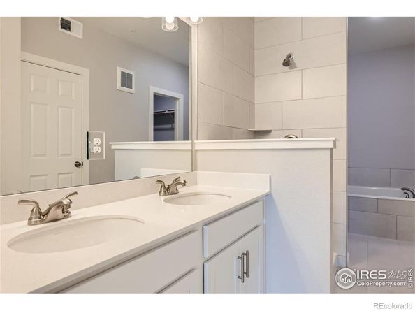 2435 Calais Drive I, Longmont CO 80504