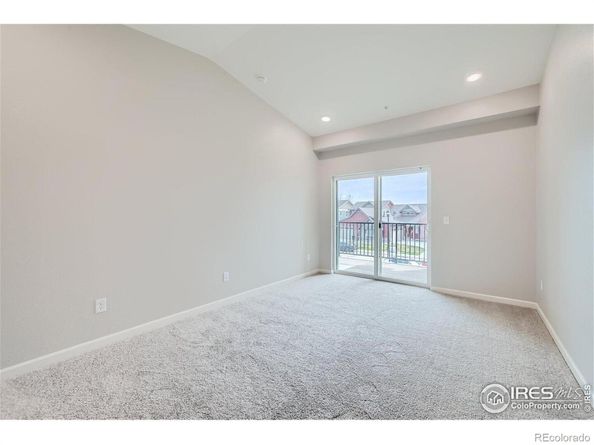 2435 Calais Drive I, Longmont CO 80504