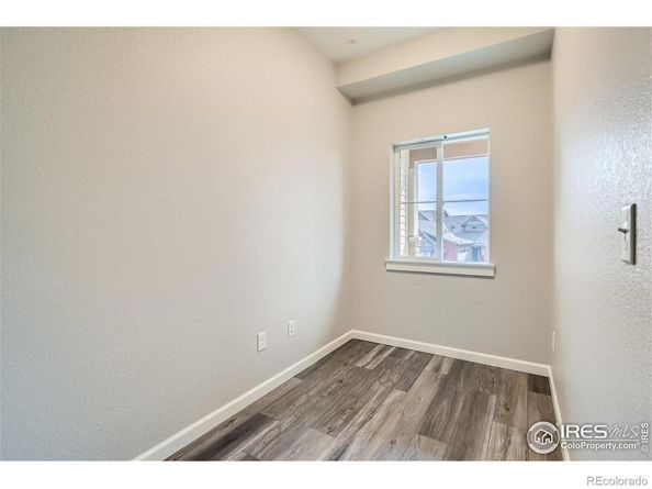 2435 Calais Drive I, Longmont CO 80504