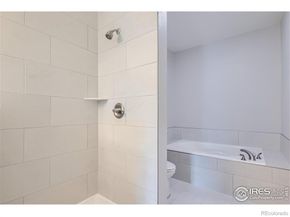 2435 Calais Drive I, Longmont CO 80504