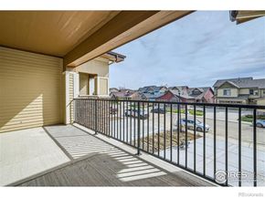 2435 Calais Drive I, Longmont CO 80504