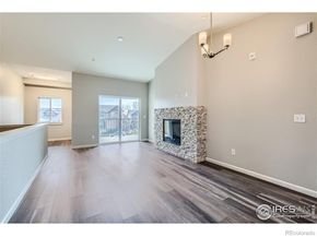 2435 Calais Drive I, Longmont CO 80504