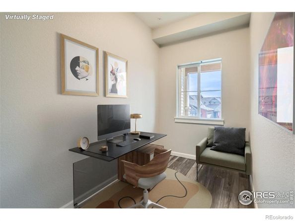2435 Calais Drive I, Longmont CO 80504