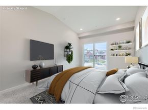 2435 Calais Drive I, Longmont CO 80504