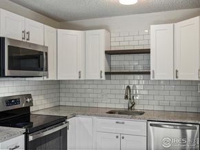 3335 Chisholm Trail 202, Boulder CO 80301