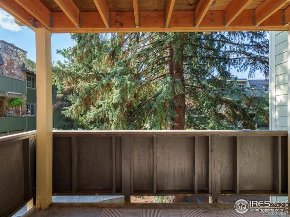 3335 Chisholm Trail 202, Boulder CO 80301
