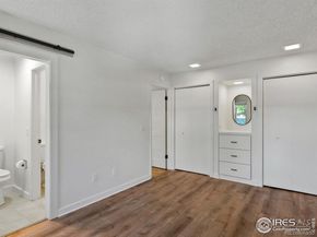 3335 Chisholm Trail 202, Boulder CO 80301