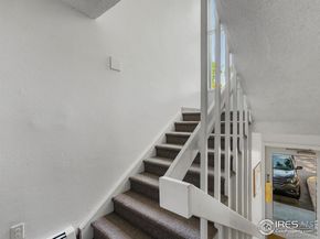 3335 Chisholm Trail 202, Boulder CO 80301