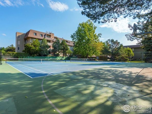 3335 Chisholm Trail 202, Boulder CO 80301