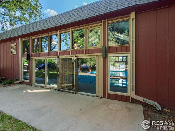 3335 Chisholm Trail 202, Boulder CO 80301