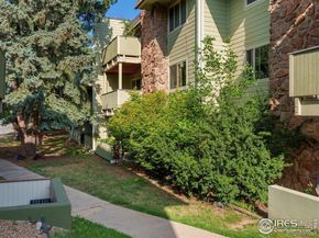3335 Chisholm Trail 202, Boulder CO 80301