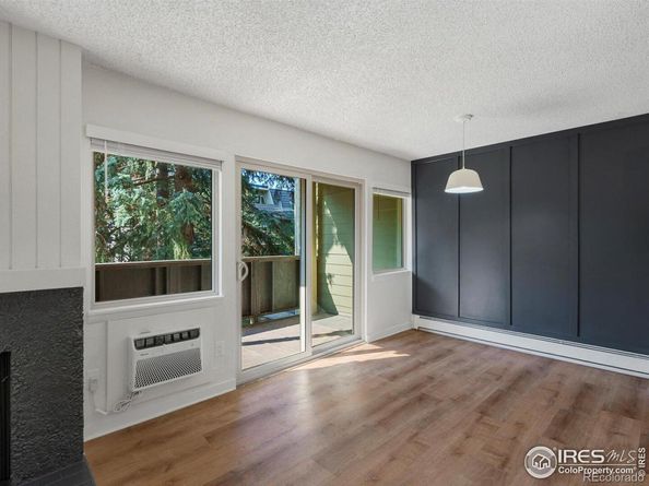 3335 Chisholm Trail 202, Boulder CO 80301