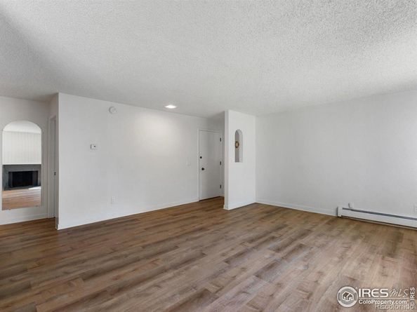 3335 Chisholm Trail 202, Boulder CO 80301