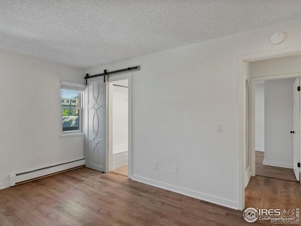 3335 Chisholm Trail 202, Boulder CO 80301